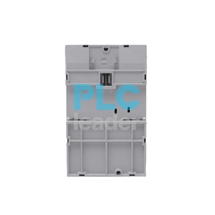 PM564-TP-ETH manual PM564-TP-ETH manual