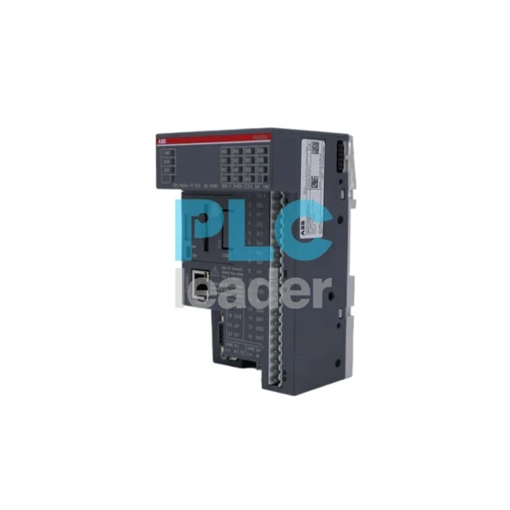PM564-TP-ETH datasheet PM564-TP-ETH datasheet