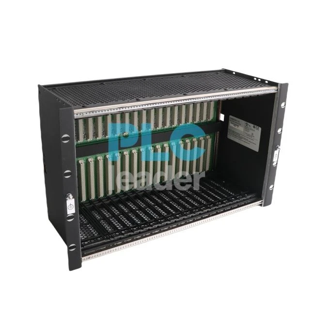 IC698CHS117 datasheet IC698CHS117 datasheet