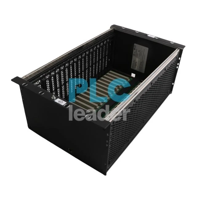 IC698CHS117 new IC698CHS117 new