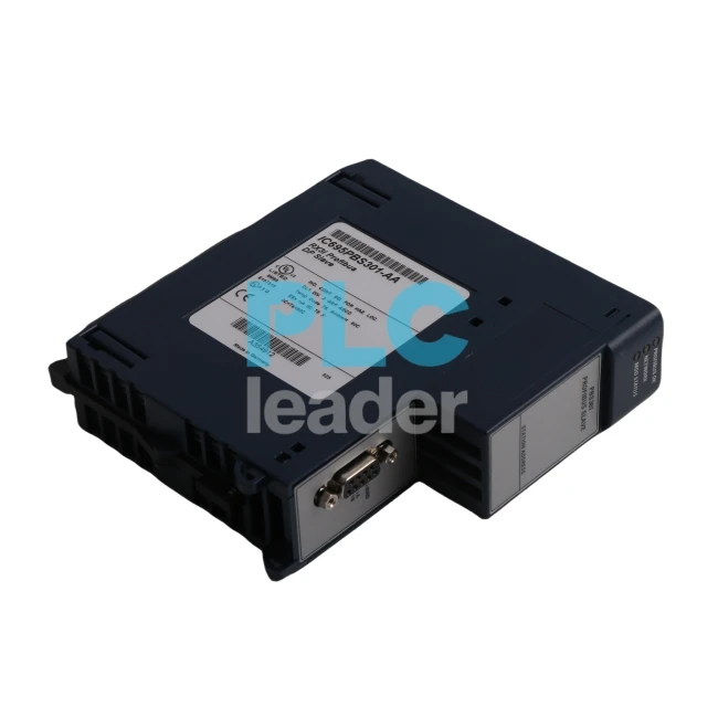 IC695PBS301 sell IC695PBS301 sell
