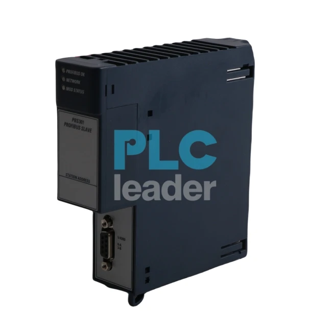 IC695PBS301 pdf IC695PBS301 pdf