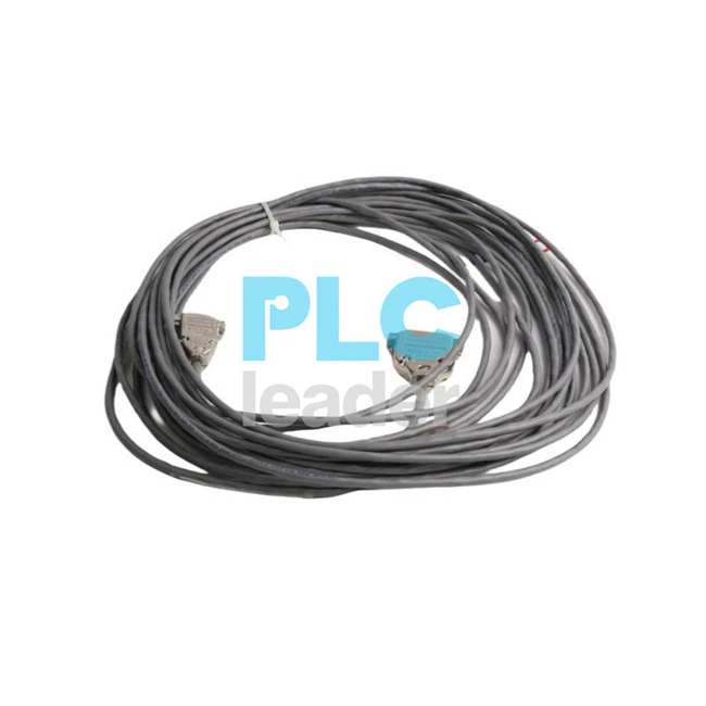 130539-99 | Bently Nevada | Interconnect Cable 130539-99 | Bently Nevada | Interconnect Cable