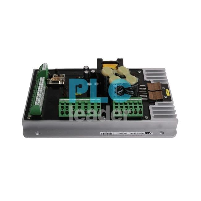 ABB 3BHE016011R0006 UNS0118A-Z ABB 3BHE016011R0006 UNS0118A-Z