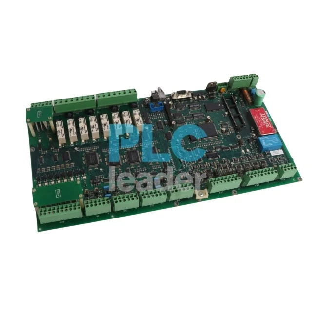 3ASC25H224 pdf 3ASC25H224 pdf