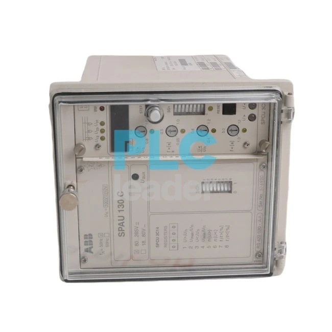 SPAU130C-AA pdf SPAU130C-AA pdf
