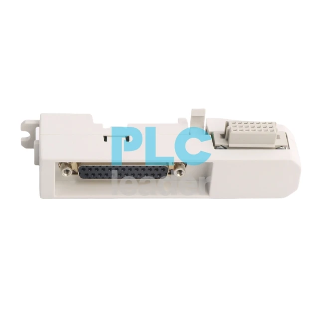 ABB TB805 3BSE008534R1 Bus Outlet ABB TB805 3BSE008534R1 Bus Outlet