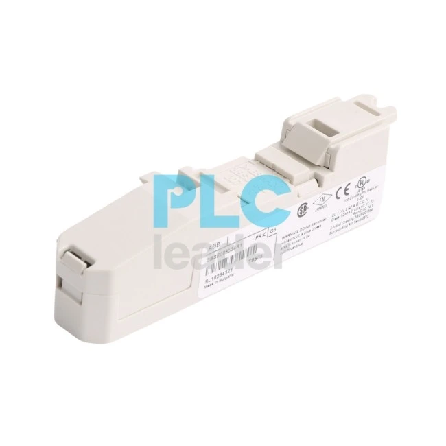 ABB TB805 ABB TB805