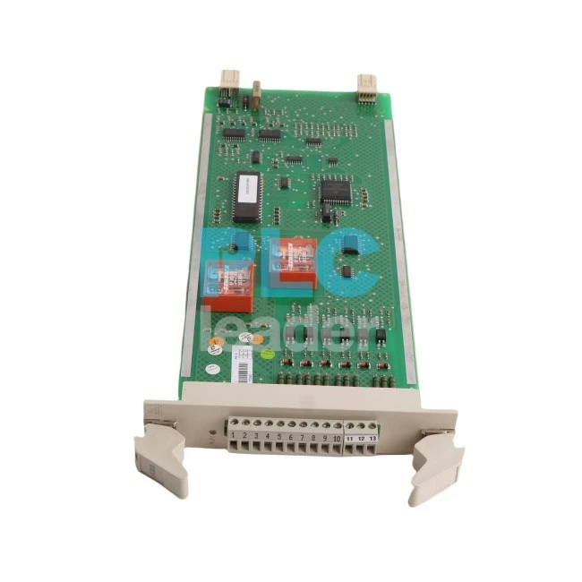 TC520 System Status Collector TC520 System Status Collector