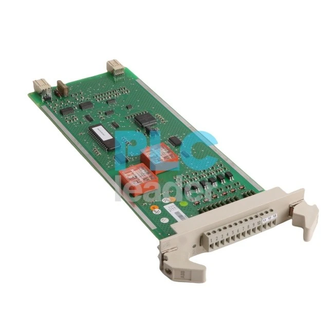 datasheet 3BSE001449R1 datasheet 3BSE001449R1