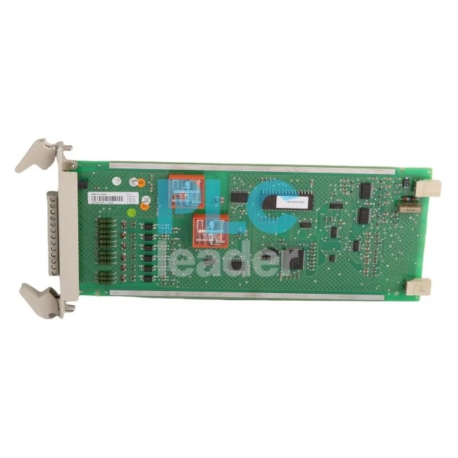 abb TC520 3BSE001449R1 abb TC520 3BSE001449R1