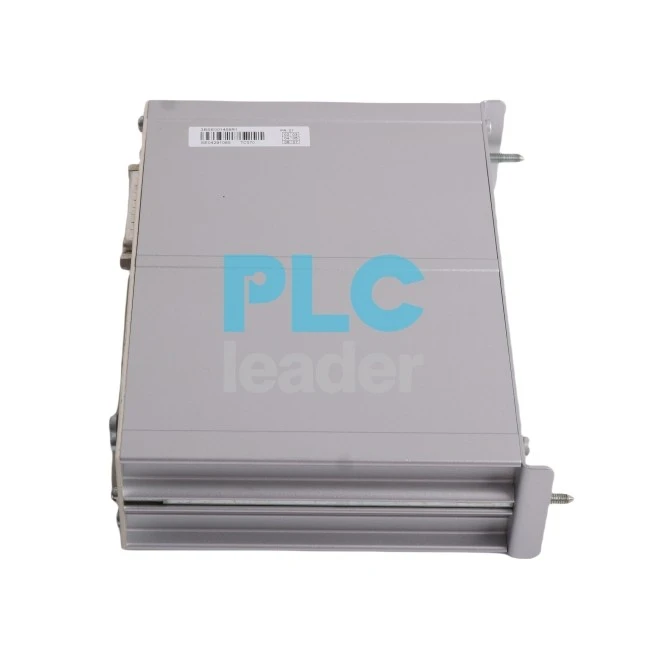 abb TC570 3BSE001458R1
