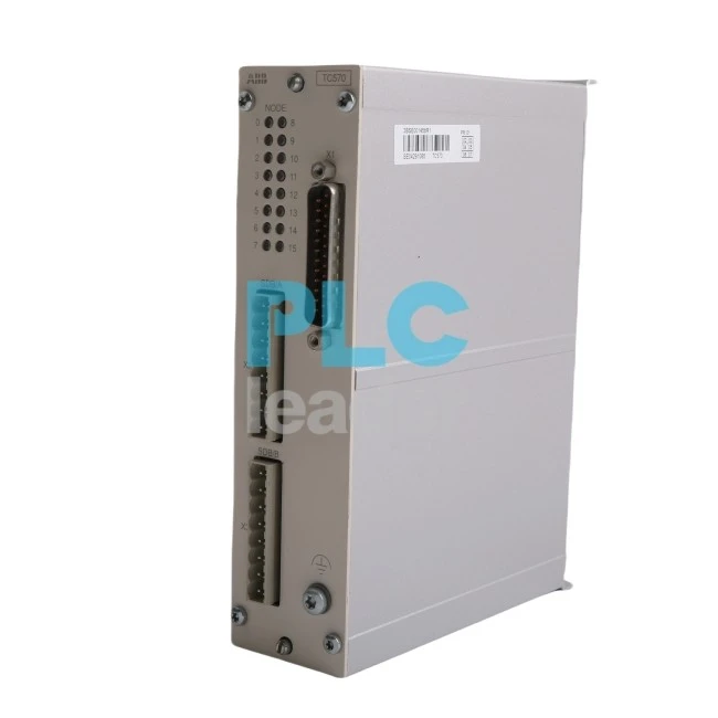 TC570