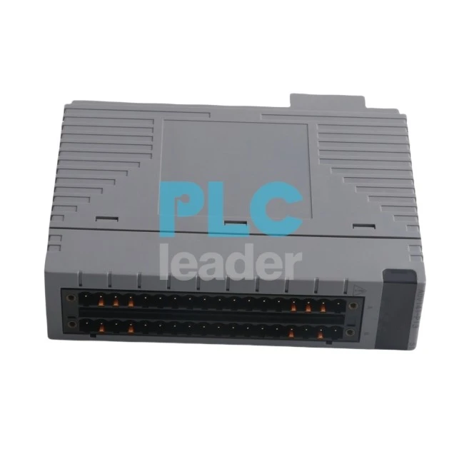 ADV141-P13 datasheet ADV141-P13 datasheet