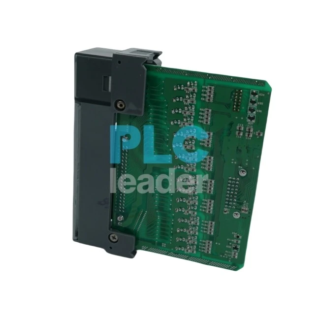 Allen-Bradley 1746-OV32