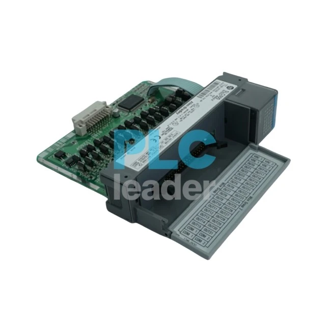 1746-OV32 datasheet