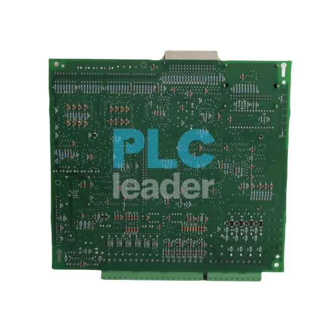 74101-954-53 1336T-GT3EN 1336T-LM3EN pdf 74101-954-53 1336T-GT3EN 1336T-LM3EN pdf