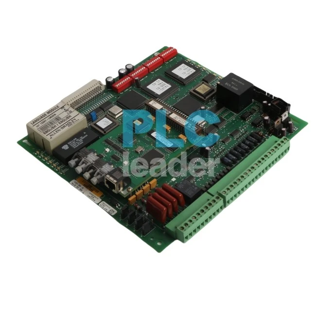 74101-954-53 1336T-GT3EN 1336T-LM3EN manual 74101-954-53 1336T-GT3EN 1336T-LM3EN manual