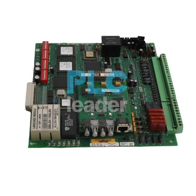 74101-954-53 1336T-GT3EN 1336T-LM3EN sell 74101-954-53 1336T-GT3EN 1336T-LM3EN sell
