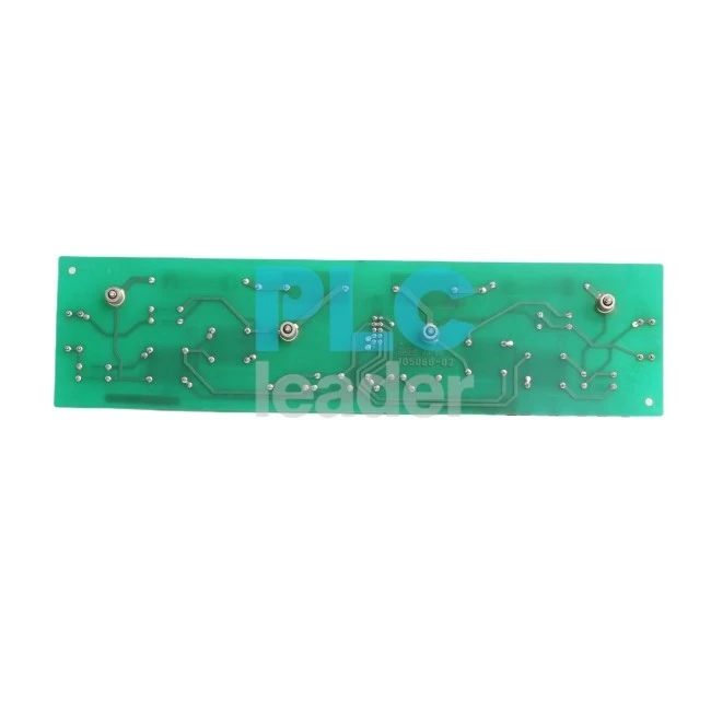 Allen-Bradley SP-110996 SP-105060 105066-02