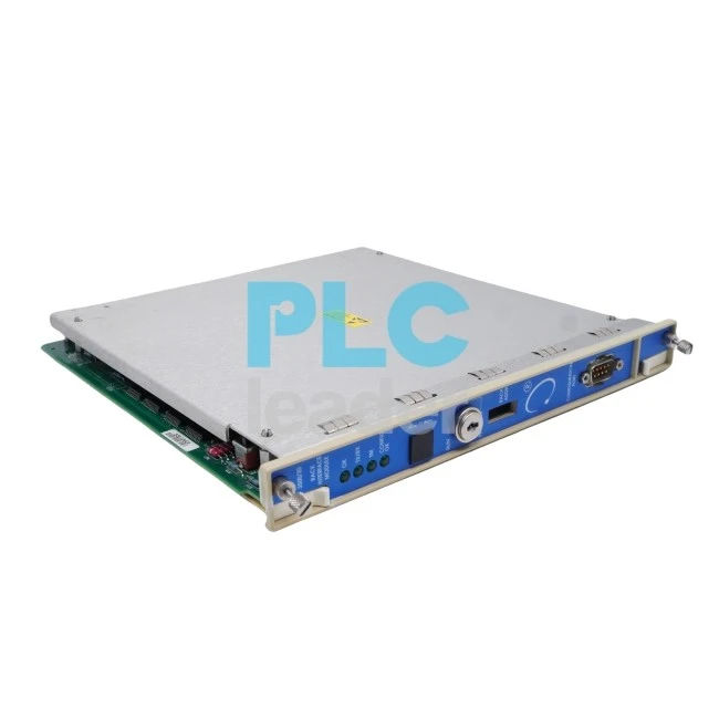 3500-20 pdf