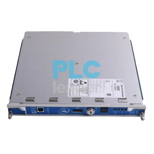 288055-01 new 288055-01 new