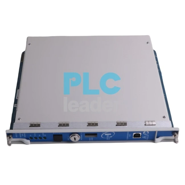 3500-22M datasheet 3500-22M datasheet