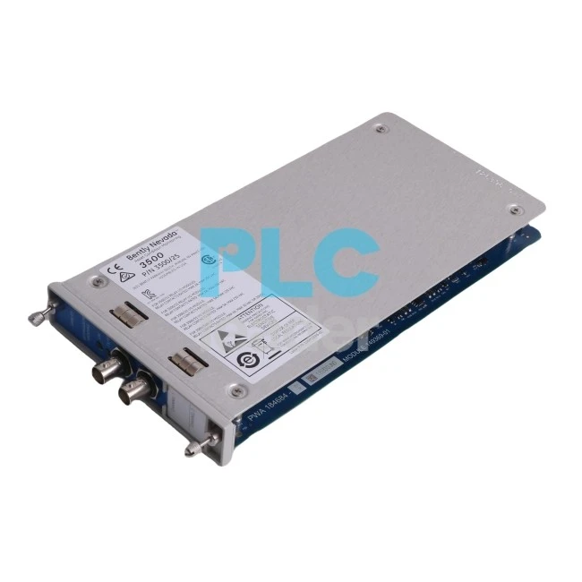 3500-25 149369-01 datasheet