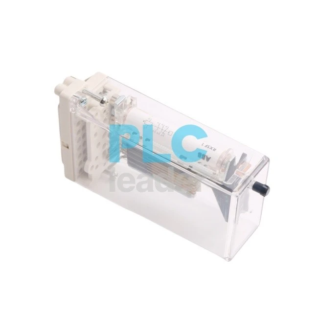 RXSF1 Signal Relay RXSF1 Signal Relay