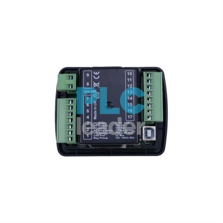 DSE3110 MPU sell DSE3110 MPU sell