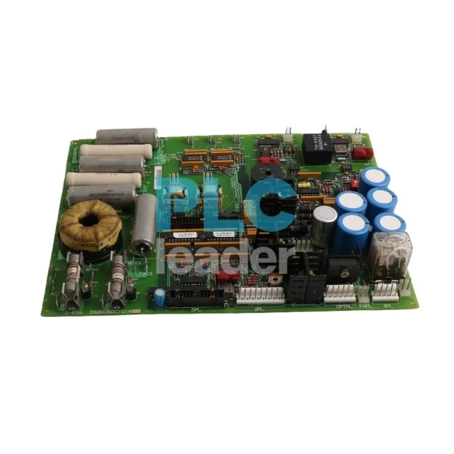 DS200SDCIG1ABA datasheet DS200SDCIG1ABA datasheet