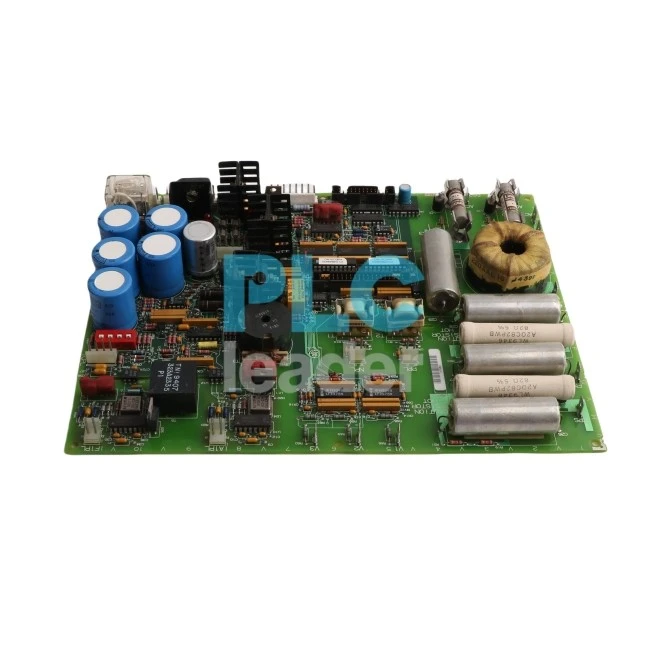 DS200SDCIG1ABA GE DS200SDCIG1ABA GE