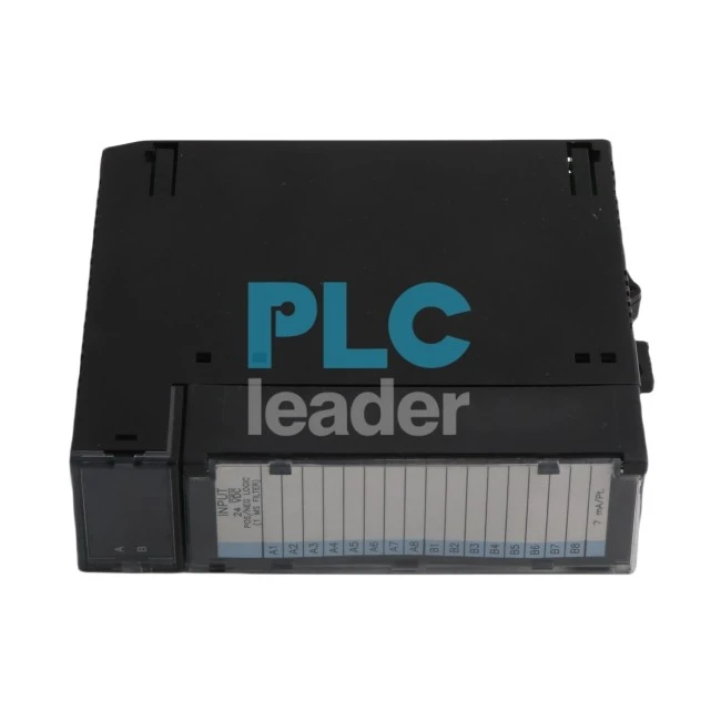 IC693MDL646 GE IC693MDL646 GE