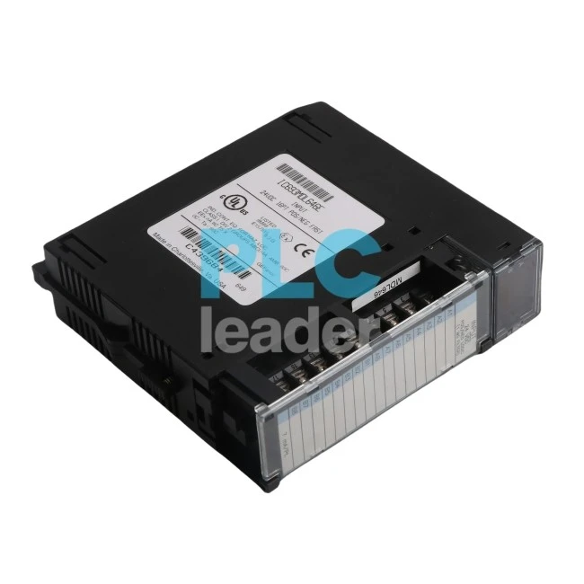 IC693MDL646 sell IC693MDL646 sell