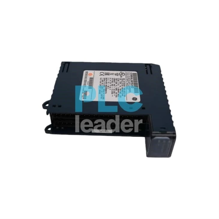 IC695ALG616 datasheet IC695ALG616 datasheet