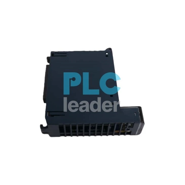IC695ALG616 manual IC695ALG616 manual