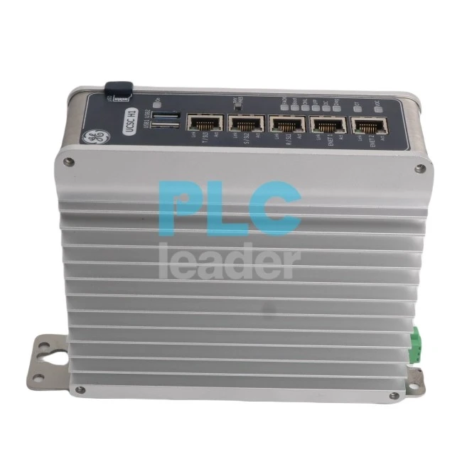 IS420UCSCH1A datasheet