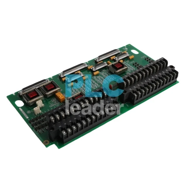 IS200TSVOH1BBB manual