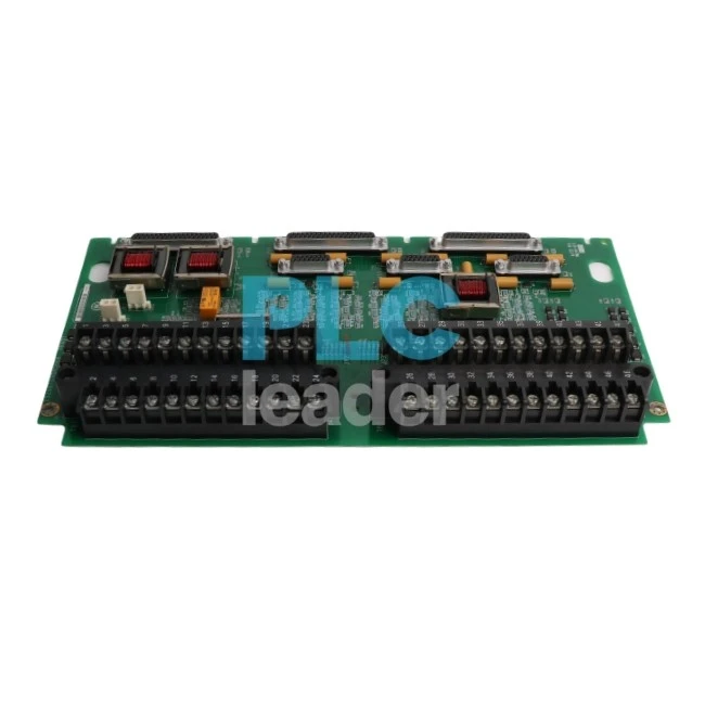 IS200TSVOH1BBB datasheet