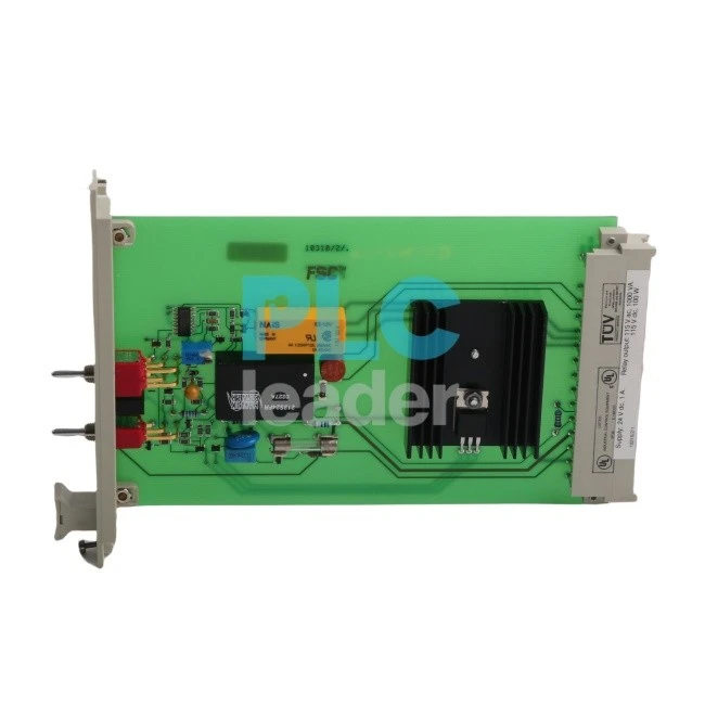 Module 10310-3-1 Module 10310-3-1