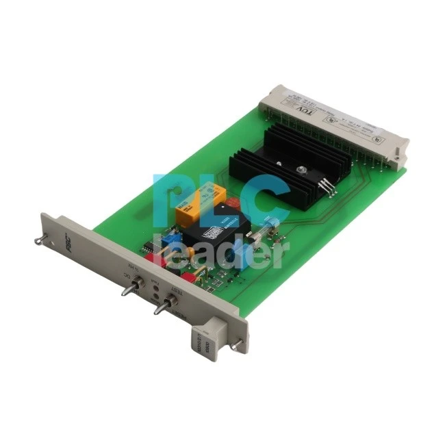 Honeywell 10310-3-1 Honeywell 10310-3-1