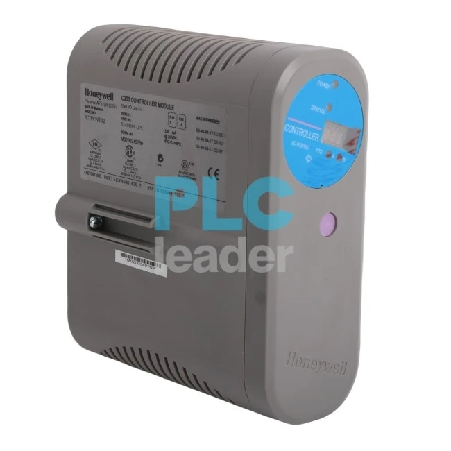 Honeywell 8C-PCNT02 51454363-275 Honeywell 8C-PCNT02 51454363-275