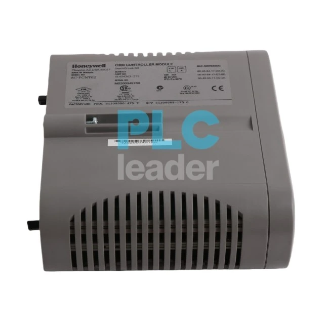 51454363-275 datasheet 51454363-275 datasheet