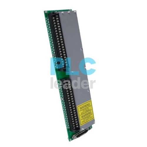 HONEYWELL MC-TDIA72 51303930-150 DIGITAL INPUT 120VAC TERMINATION BOARD HONEYWELL MC-TDIA72 51303930-150 DIGITAL INPUT 120VAC TERMINATION BOARD