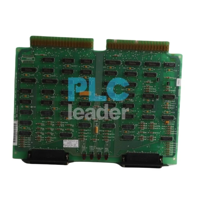 GE IC600CB527