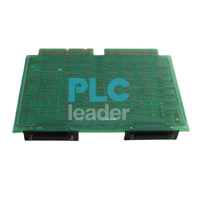 IC600CB527L GE