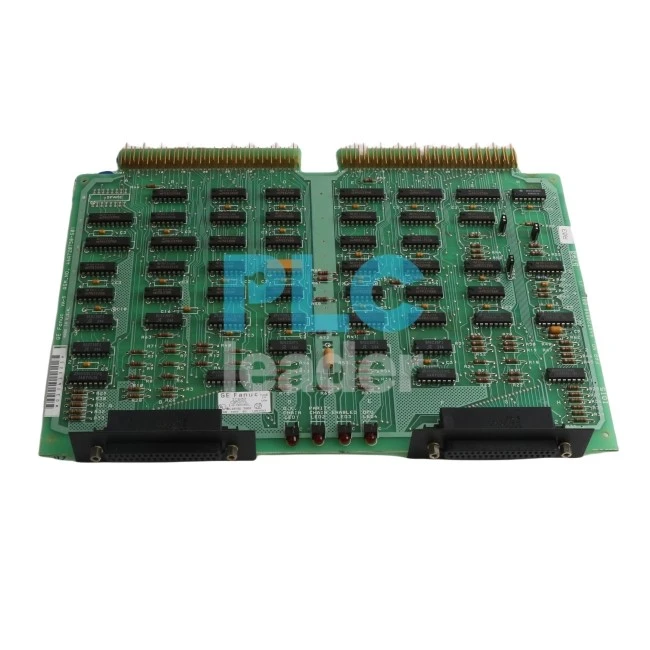 IC600CB527 new