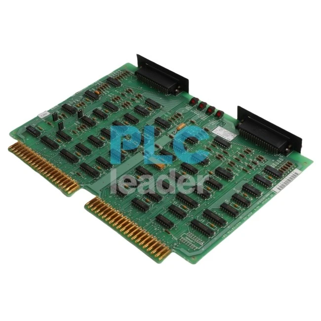 IC600CB527L manual