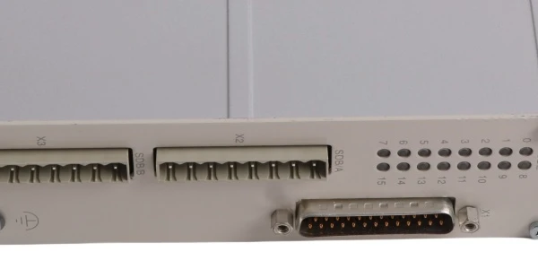 TC530 TC530