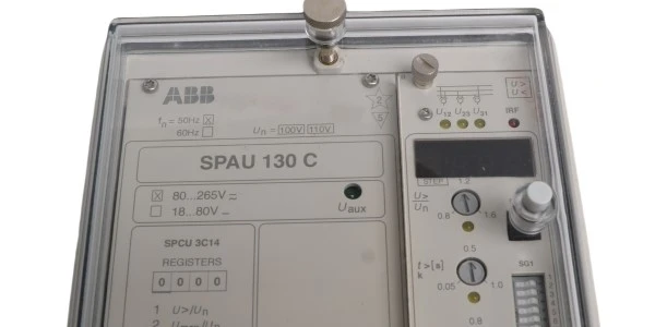 SPAU130C-AA SPAU130C-AA